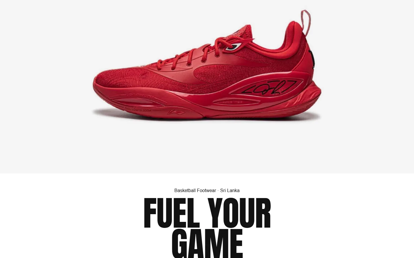 cour.tfuel website home page